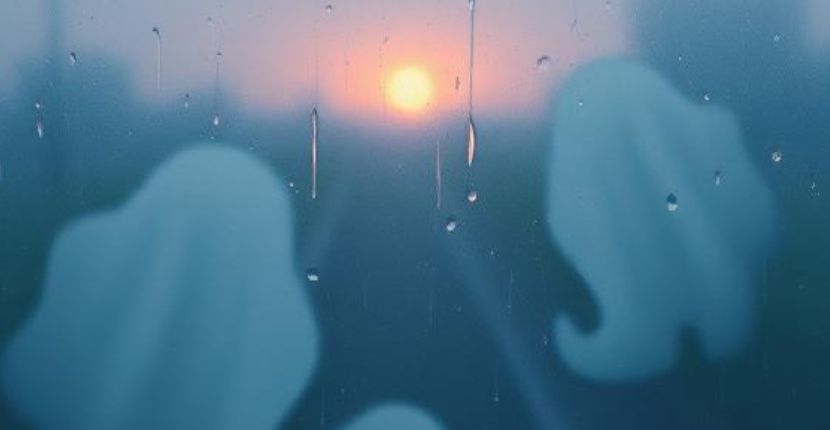 Untitled design (1)